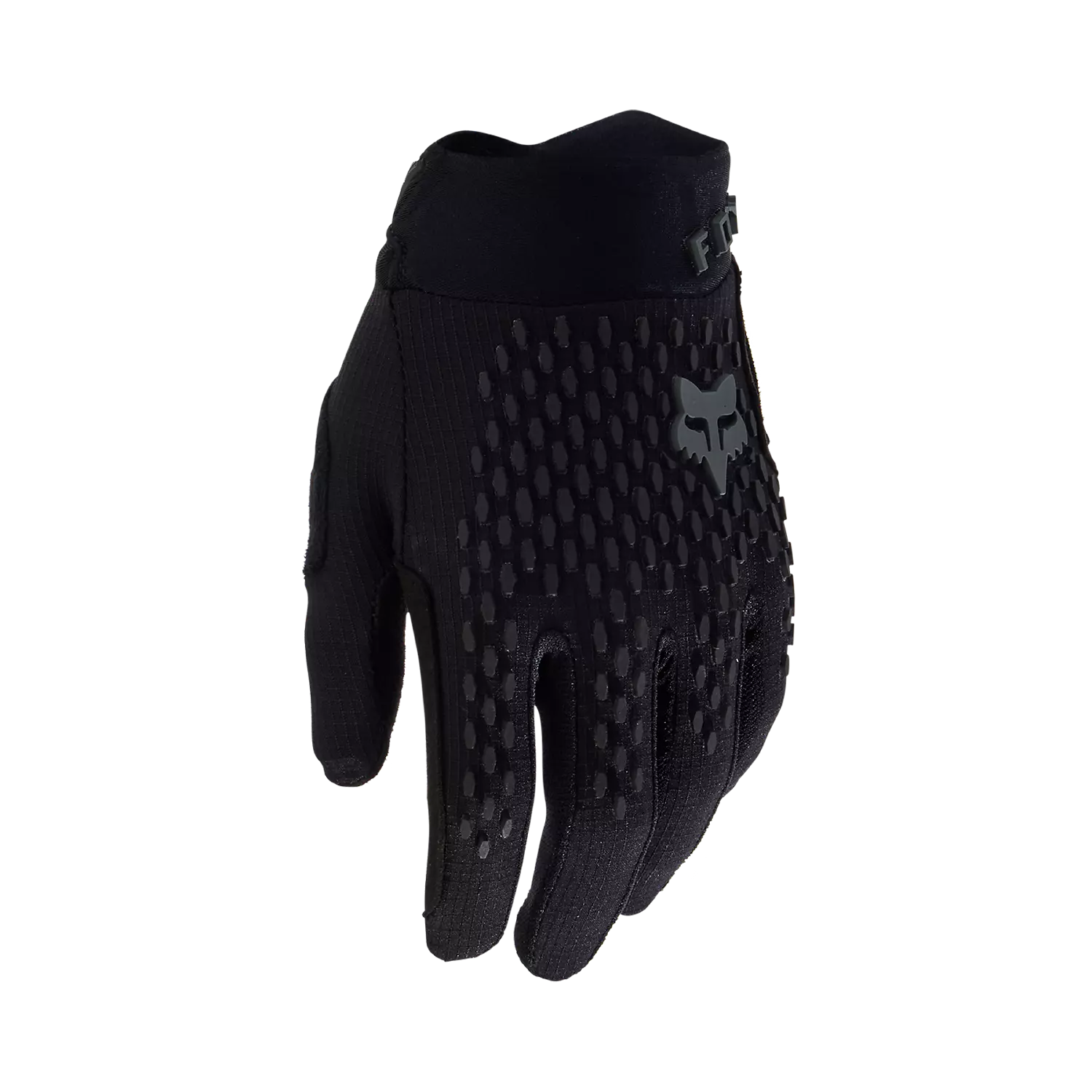 Fox Racing Youth Defend Glove
