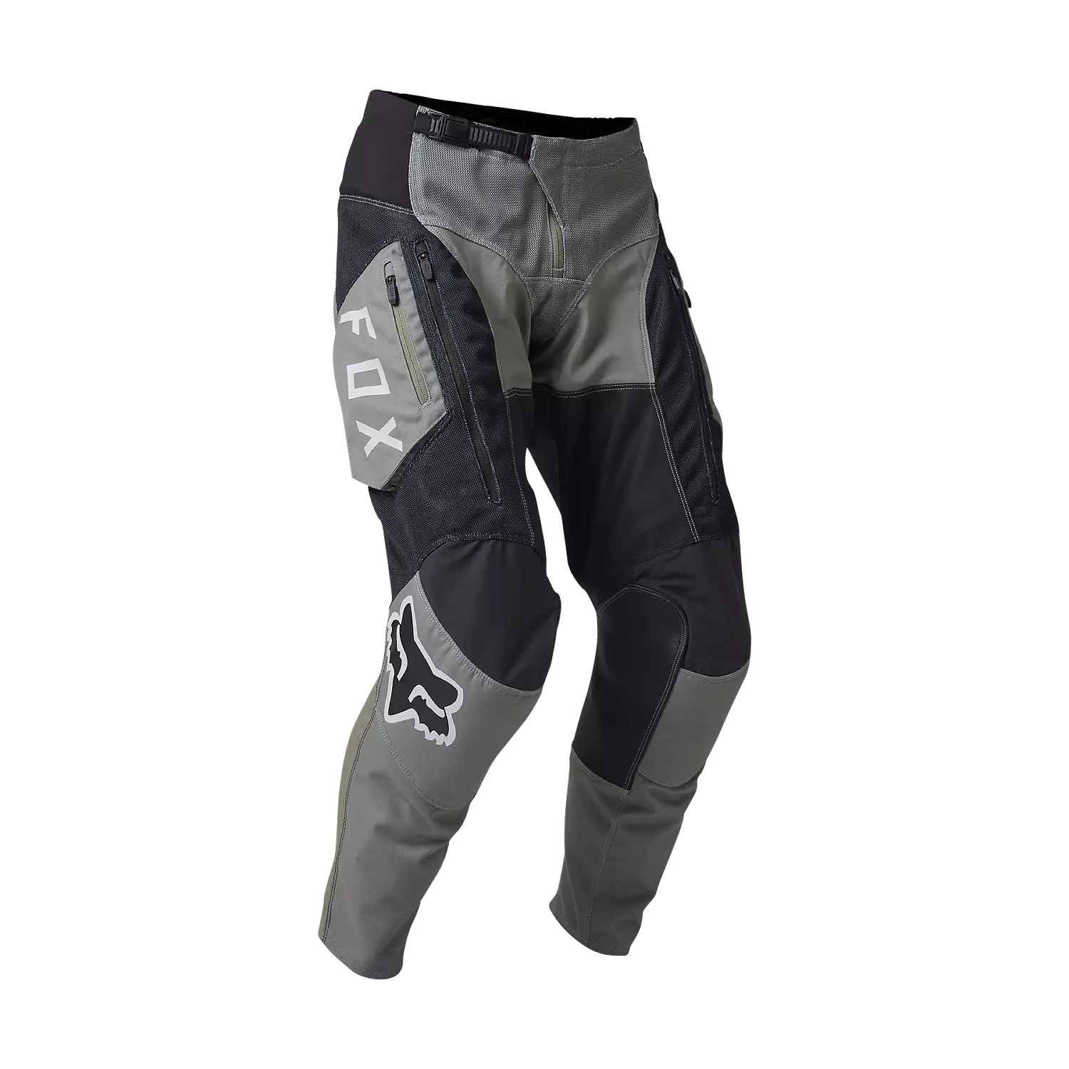 Fox Racing Ranger Air Off Road MX Pant (Closeout)