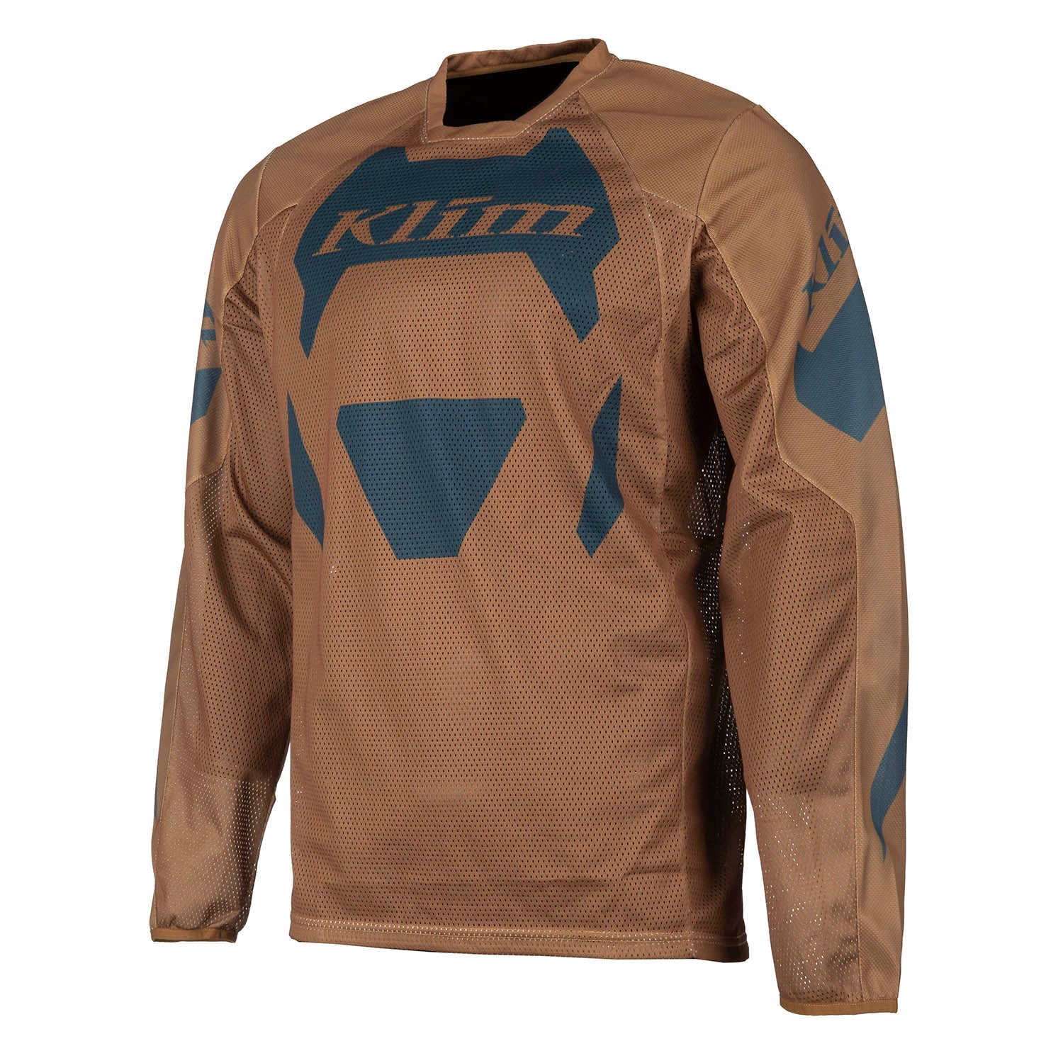 Klim Mojave Jersey