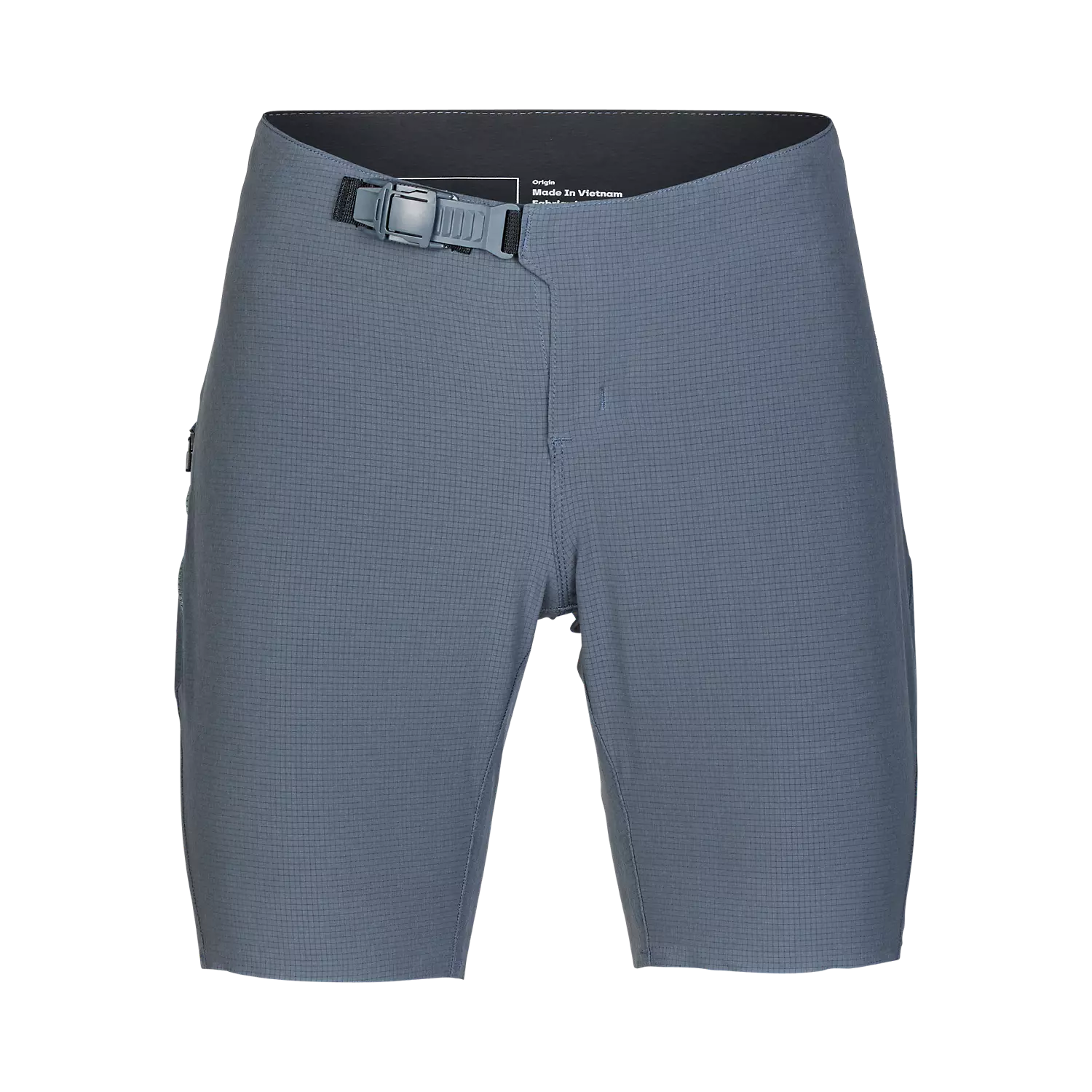 Fox Racing Women's Flexair Ascent Short