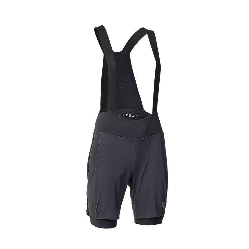 Dossard Flexair Ascent pour femme Fox Racing
