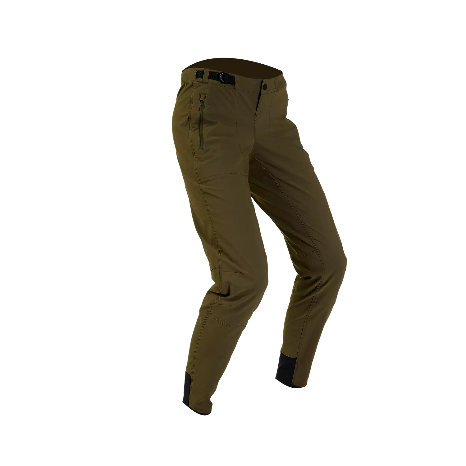 Pantalon Ranger pour femme Fox Racing