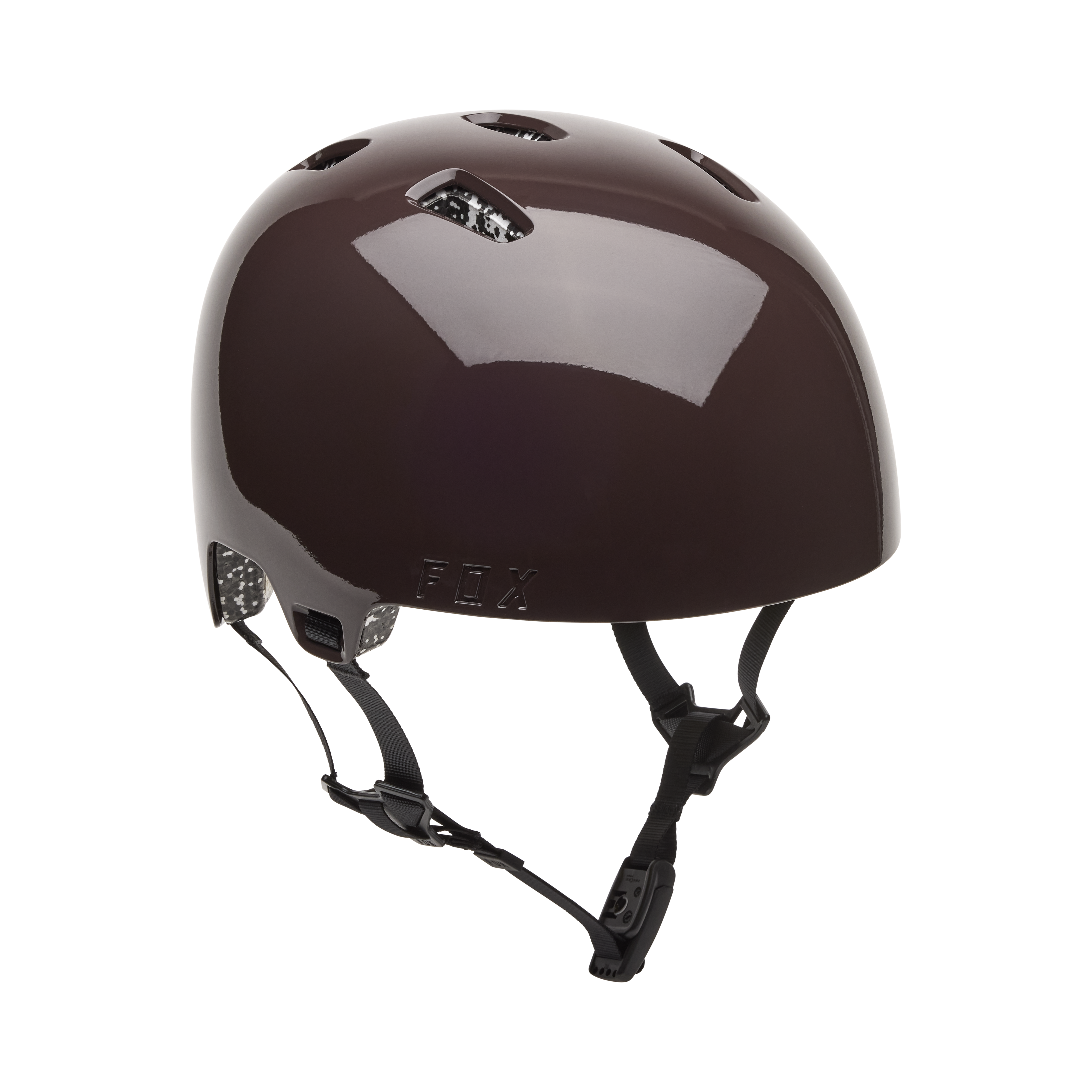 Casque Fox Racing Flight Pro pour jeunes
