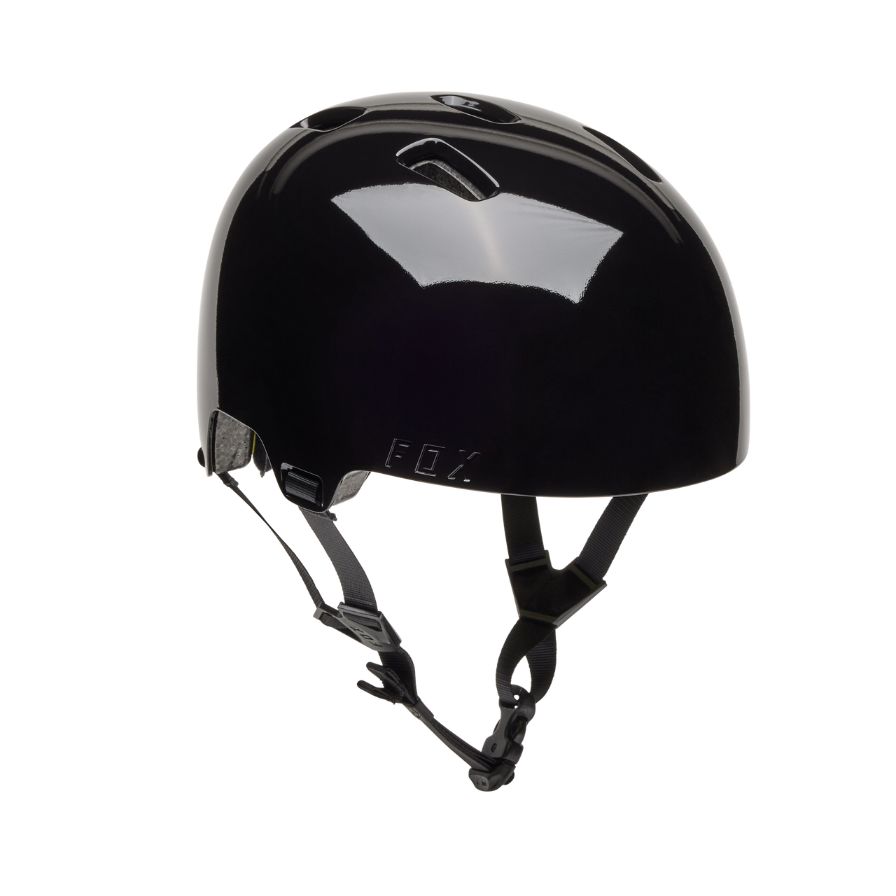 Casque de vol Fox Racing pour jeunes