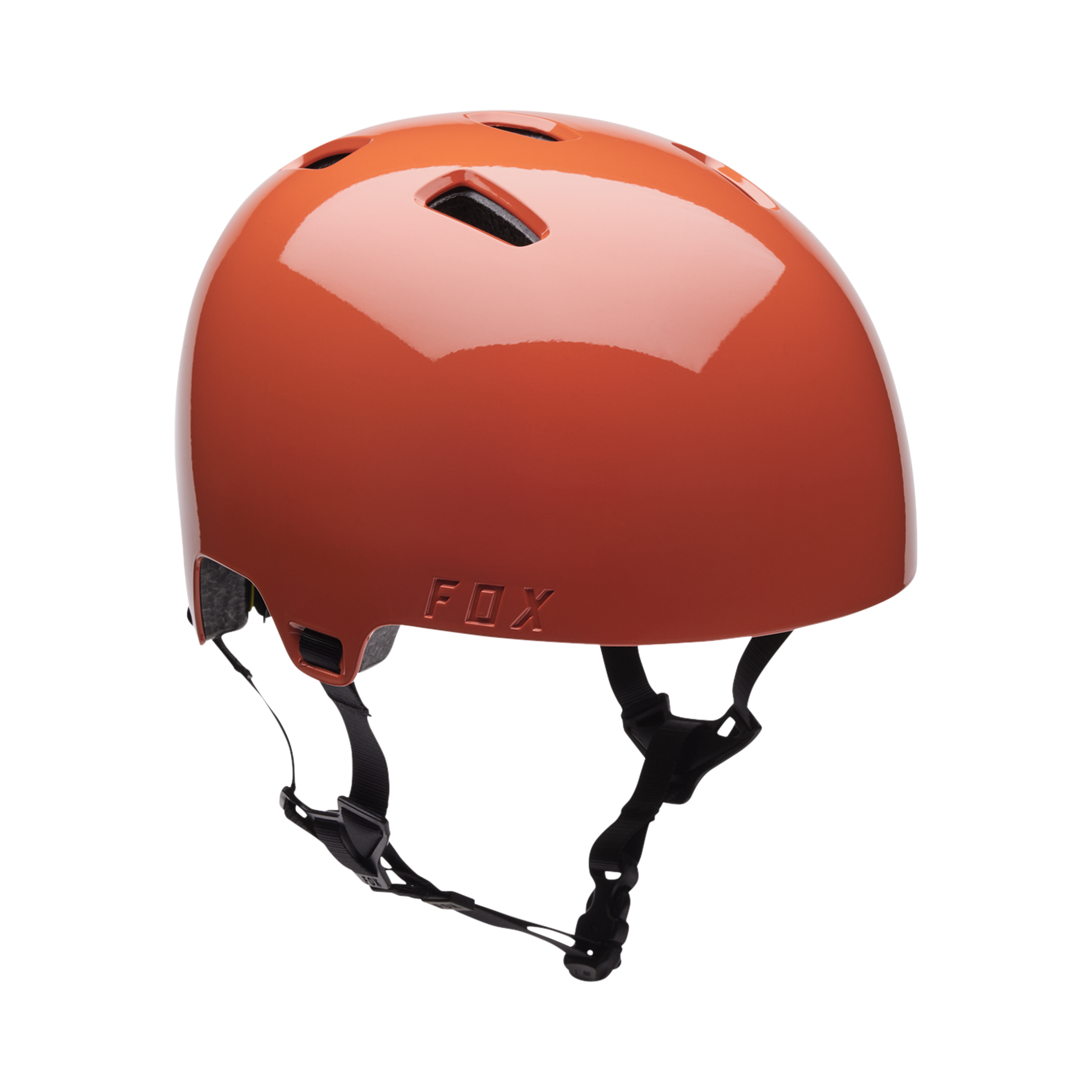 Casque de vol Fox Racing