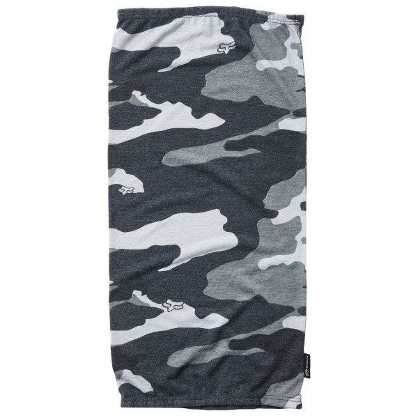 Fox Racing Legion Neck Gaiter
