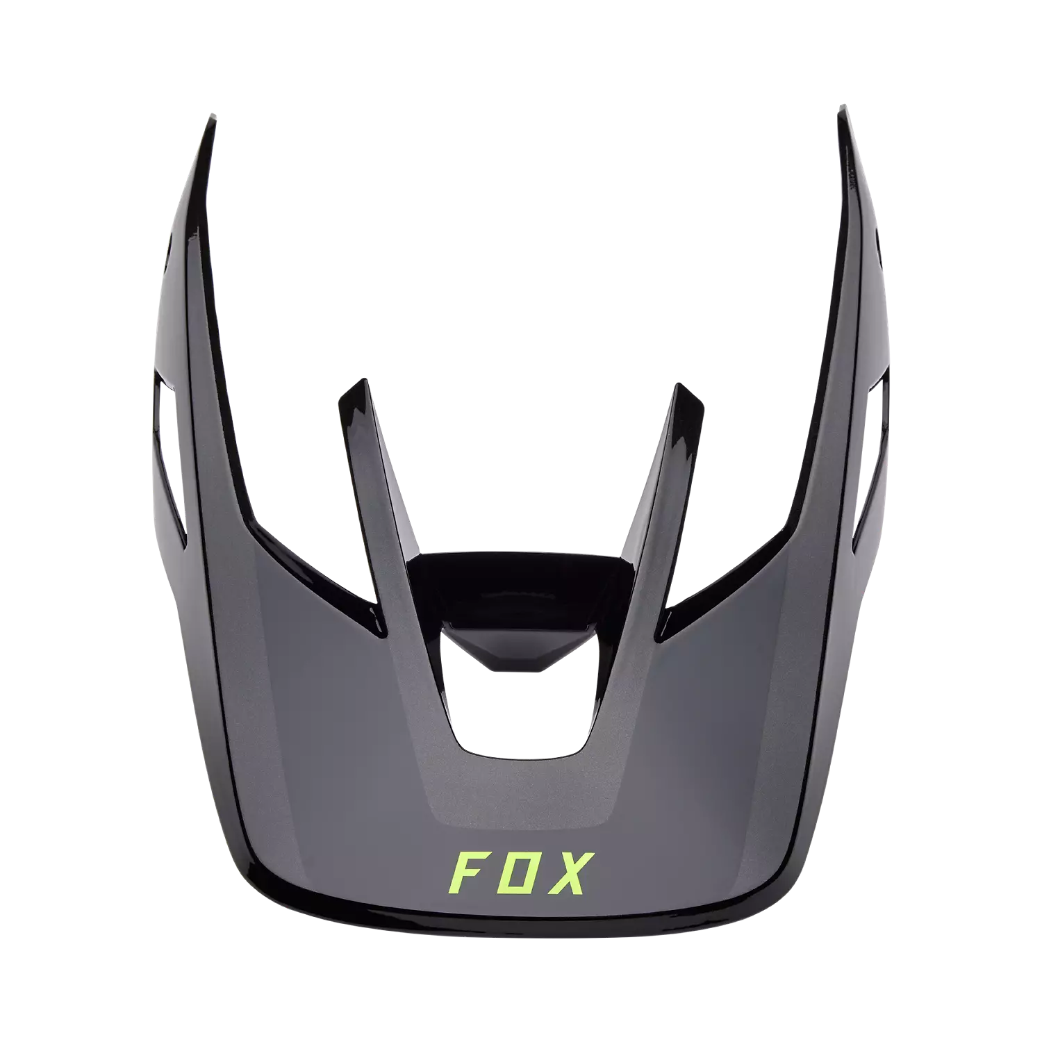 Fox Racing V3 RS Slait Helmet Visor