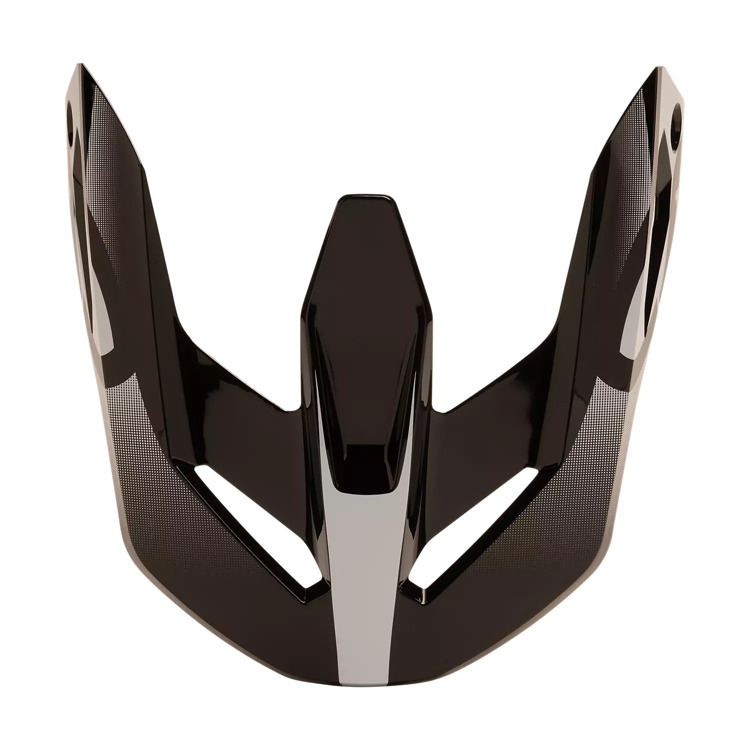 Fox Racing 22 V1 Leed Helmet Visor