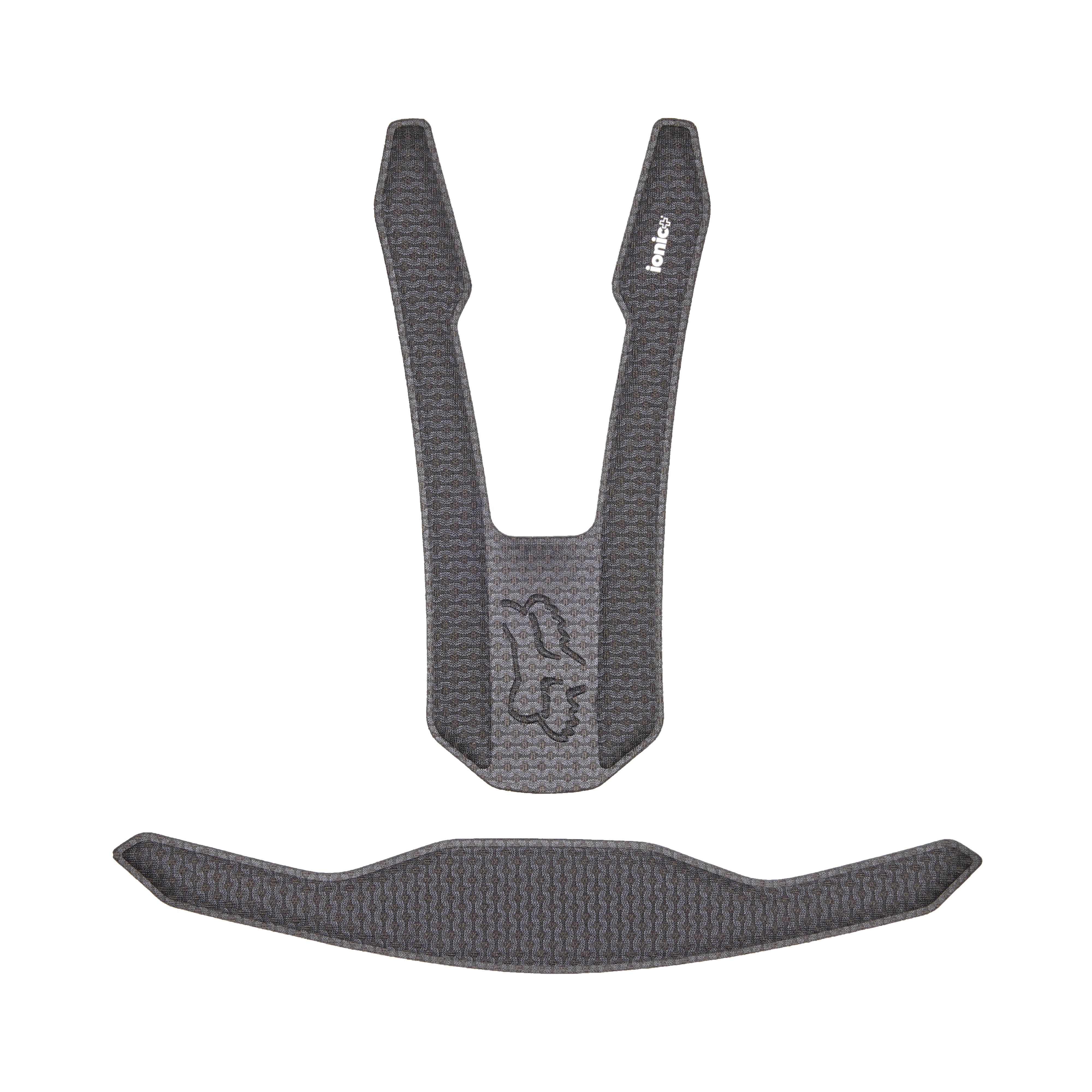 Ensemble de coussinets de casque Fox Racing Flight Pro