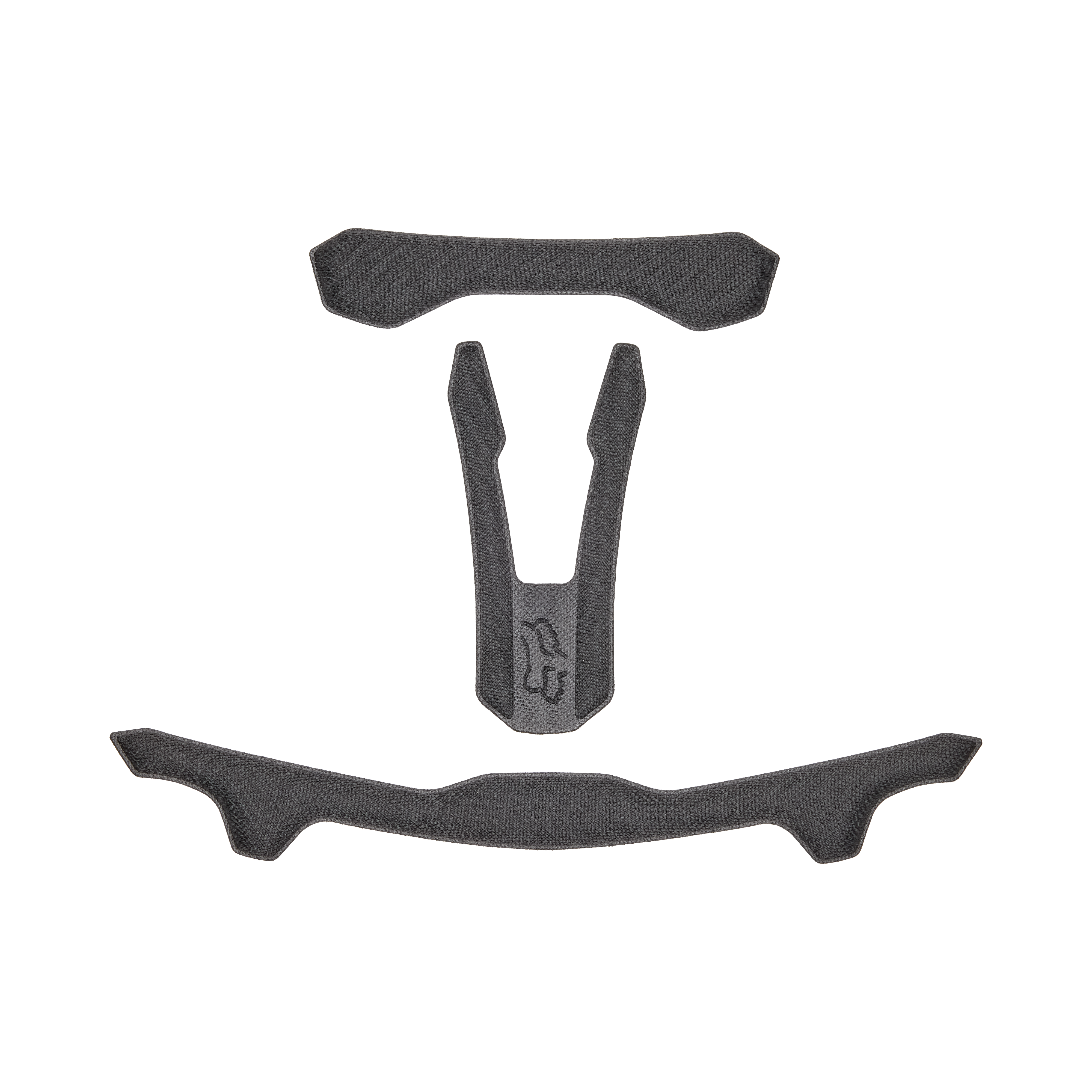 Fox Racing Youth Flight Helmet Pad Set