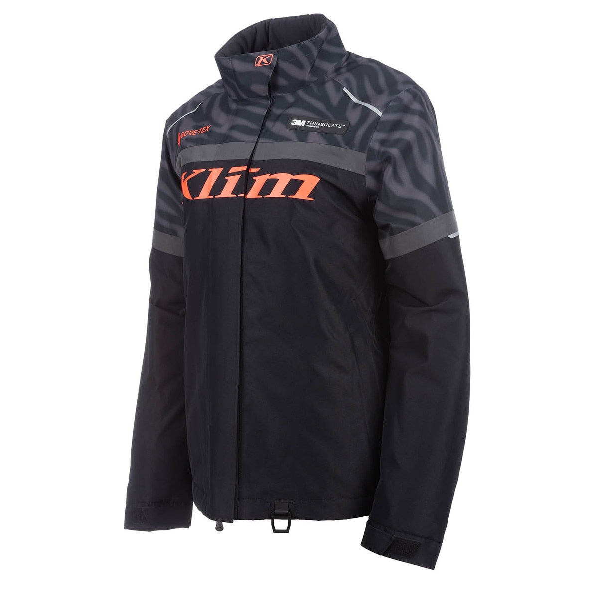 Klim Women's Spark Jacket