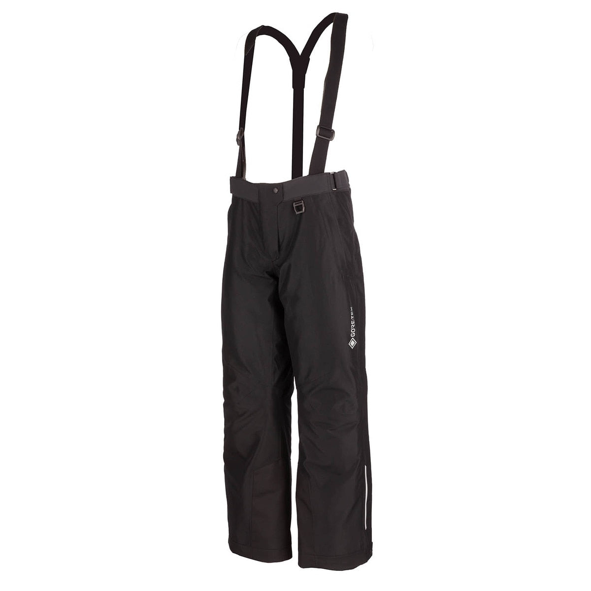 Pantalon de ski Spark pour femme de Klim
