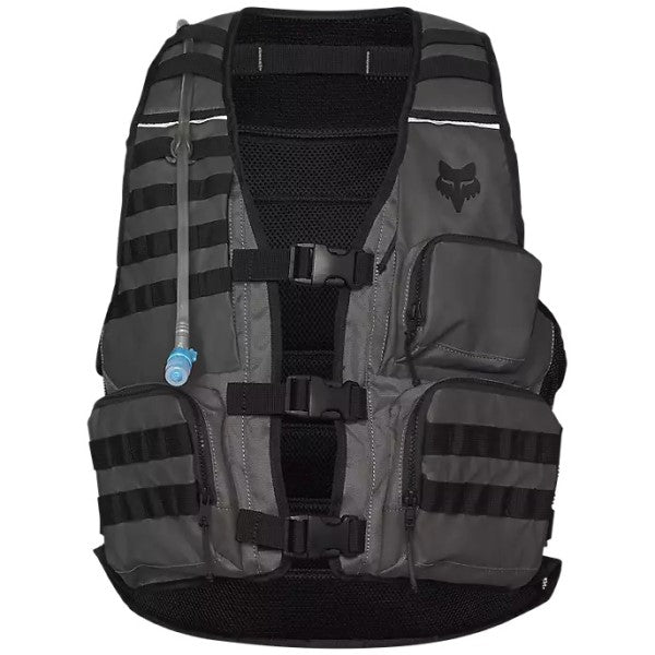 Fox Racing Legion Tac Vest