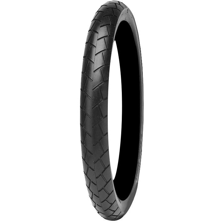 Mitas MC11 Front/Rear Tire
