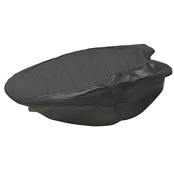 SPX Seat Cover