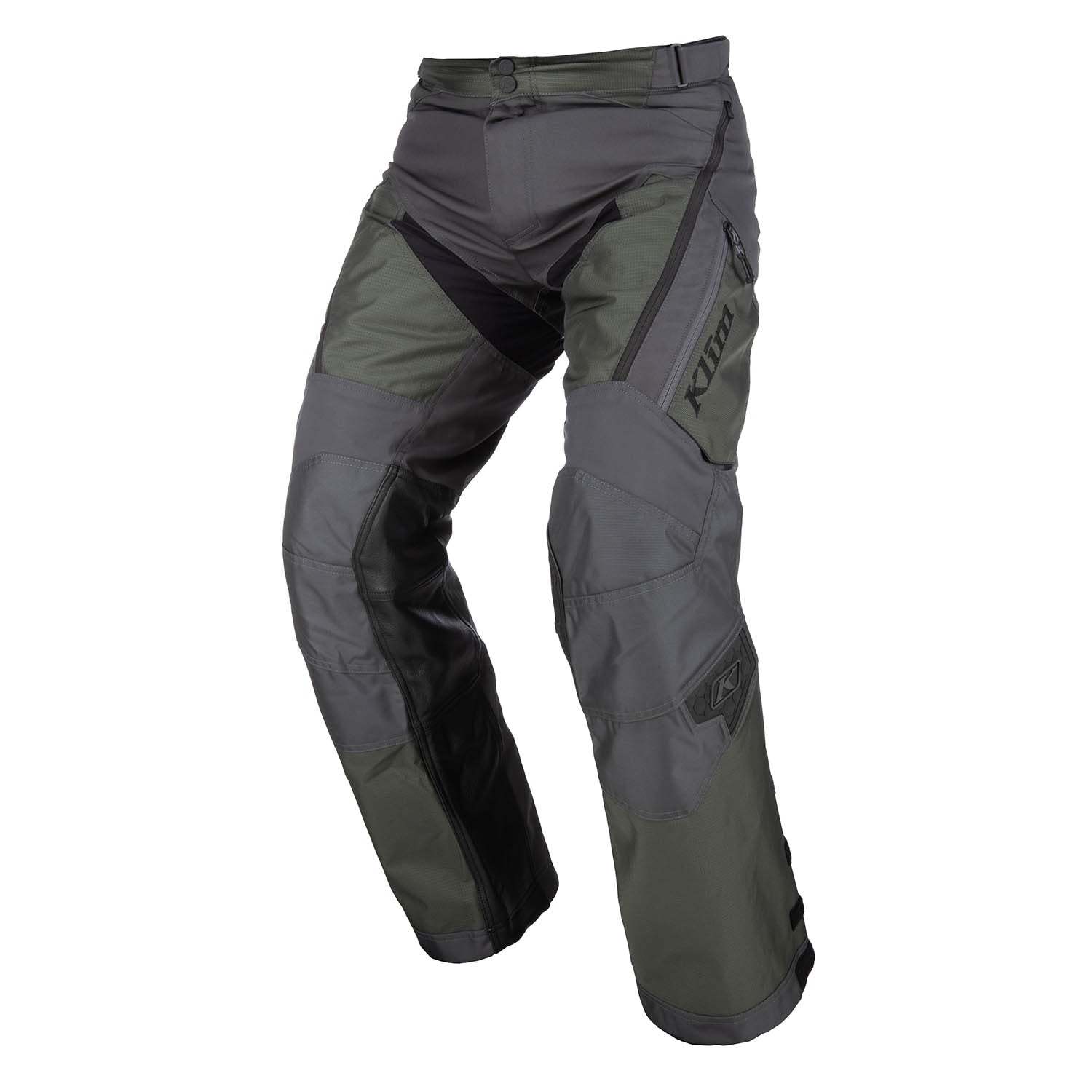 Pantalon Klim Dakar
