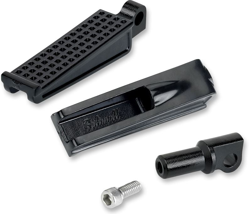 Biltwell Sanderson Footpegs