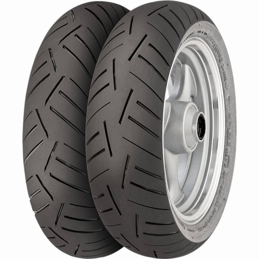 Continental Conti Scoot Tire