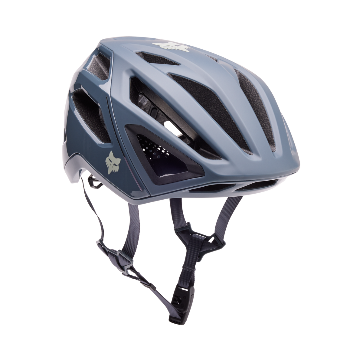Fox Racing Crossframe Pro Helmet