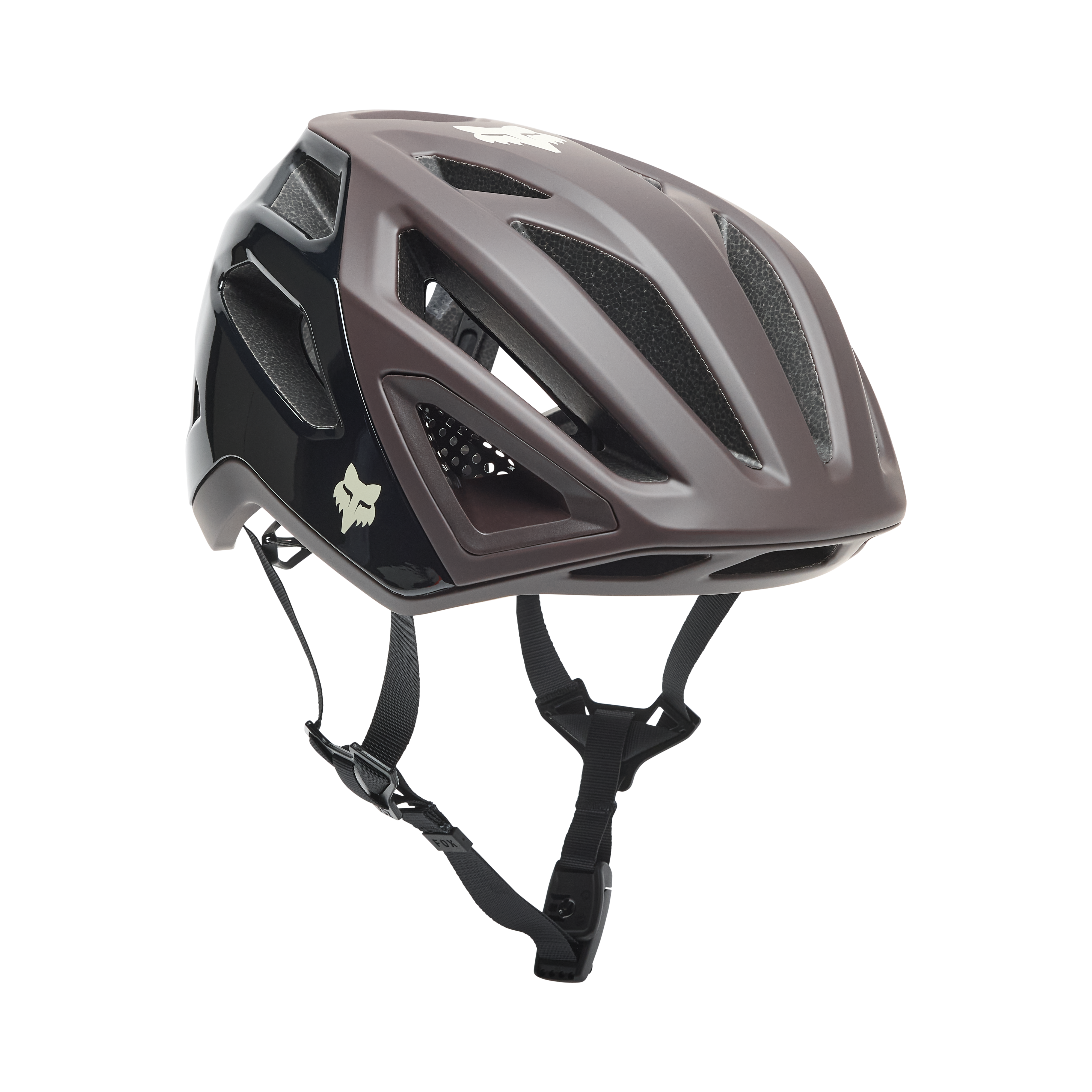 Casque Fox Racing Crossframe Pro