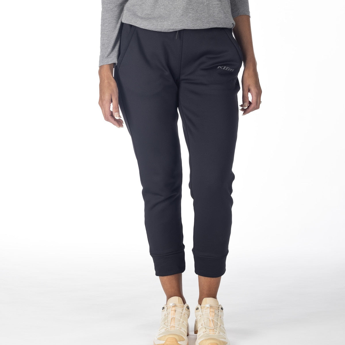 Pantalon Sundance pour femme Klim (liquidation)