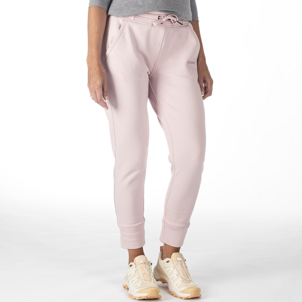 Pantalon Sundance pour femme Klim (liquidation)