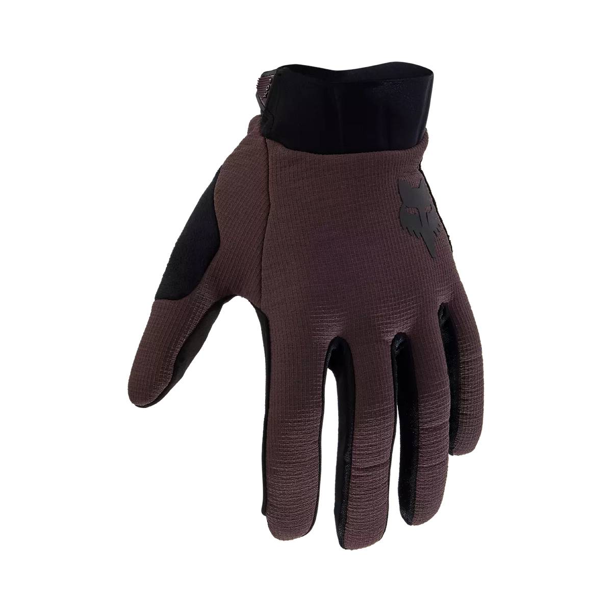 Gants coupe-feu Fox Racing Defend Lo-Pro