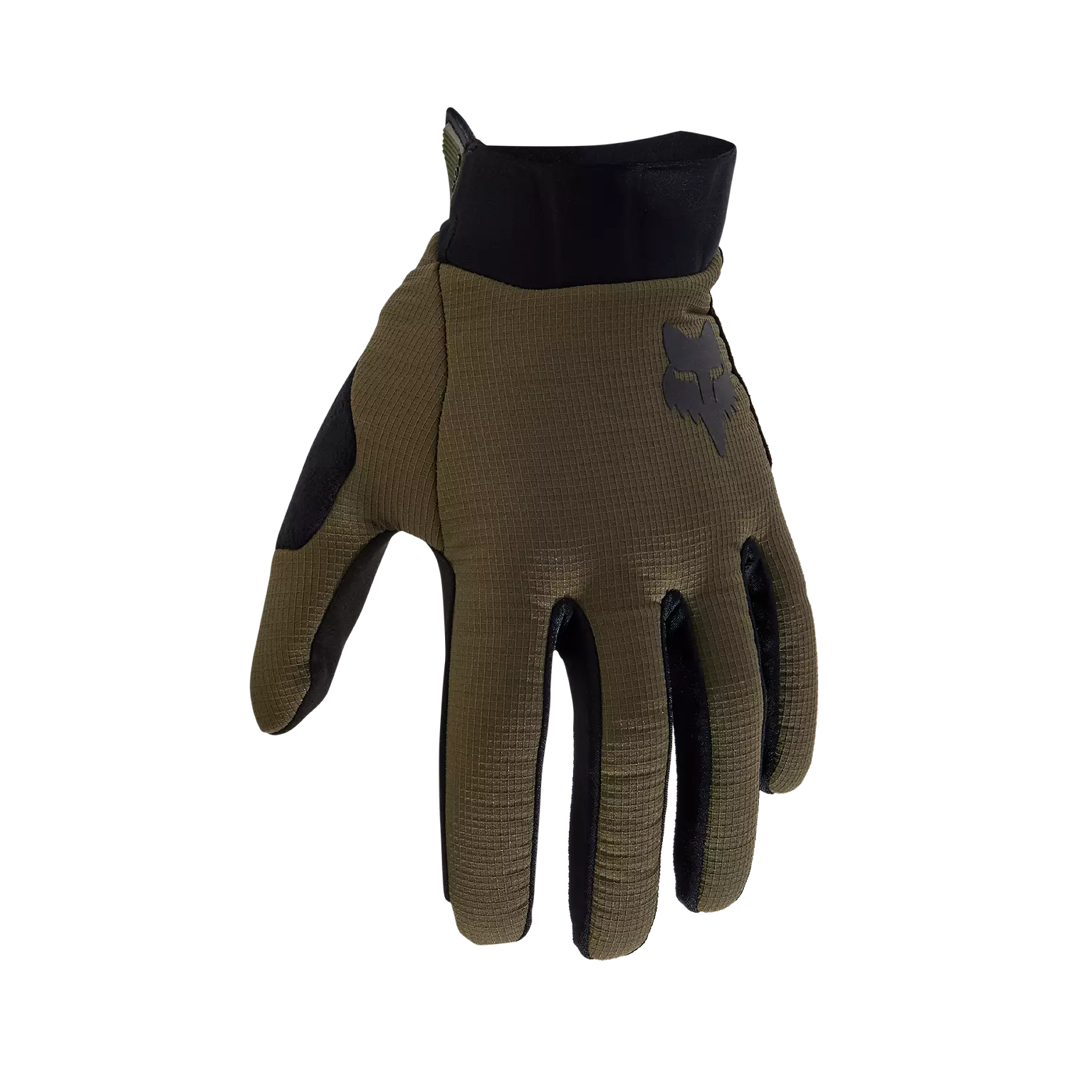 Gants coupe-feu Fox Racing Defend Lo-Pro