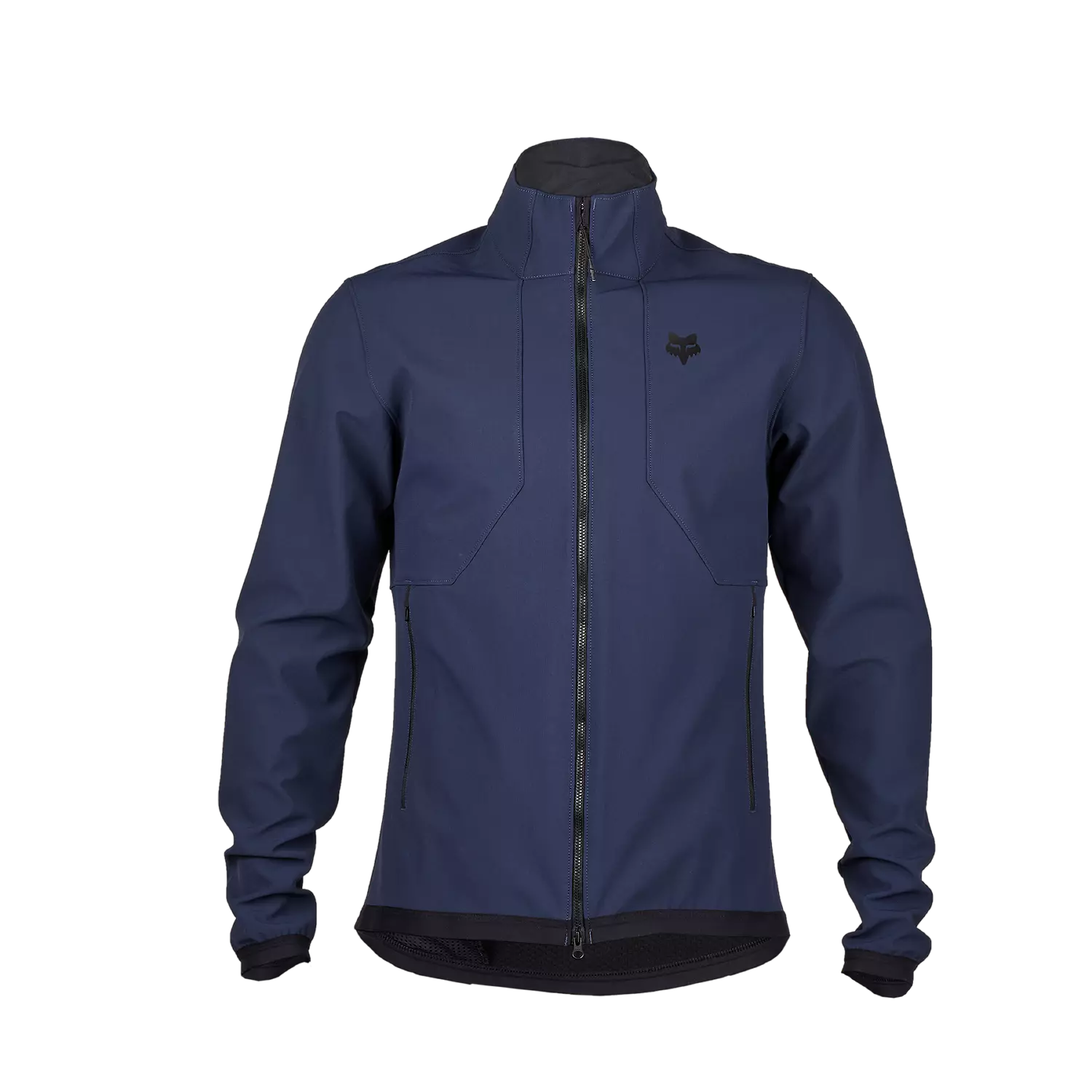 Veste coupe-feu Fox Racing Ranger