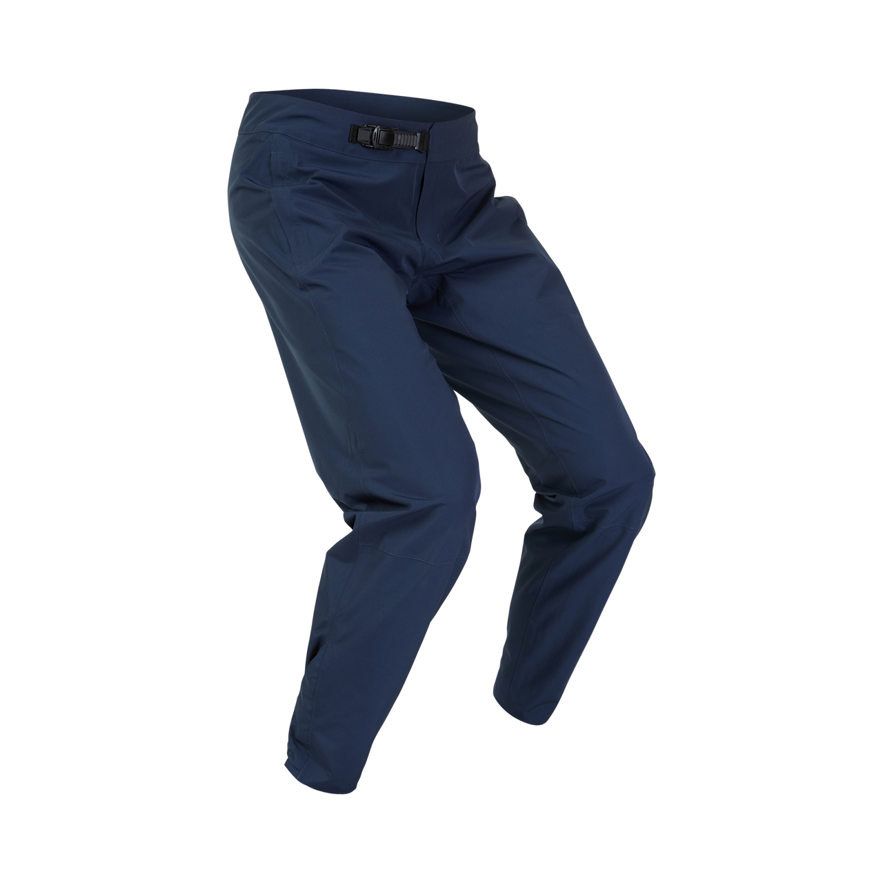 Pantalon imperméable Fox Racing Ranger 2,5 L