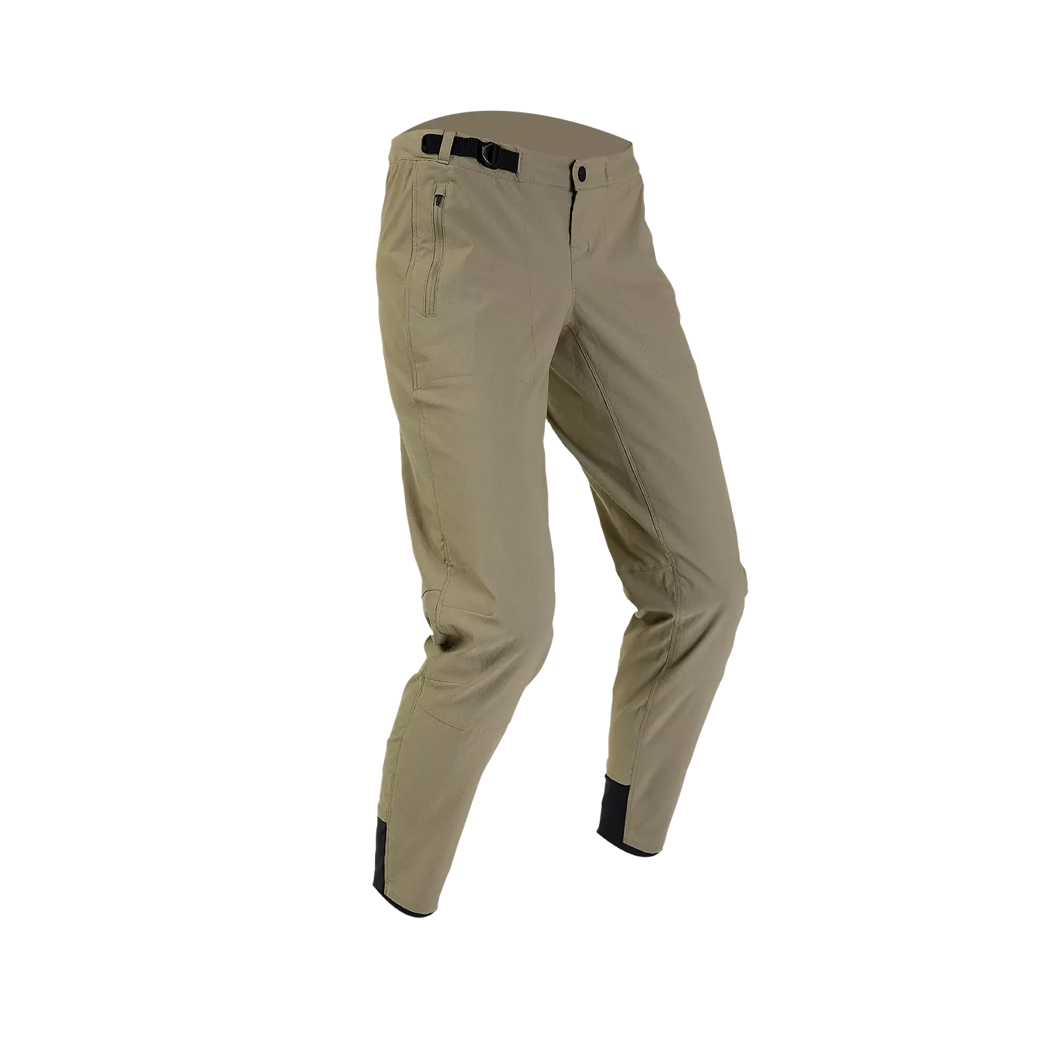 Fox Racing Women&#39;s Ranger Lunar Pant