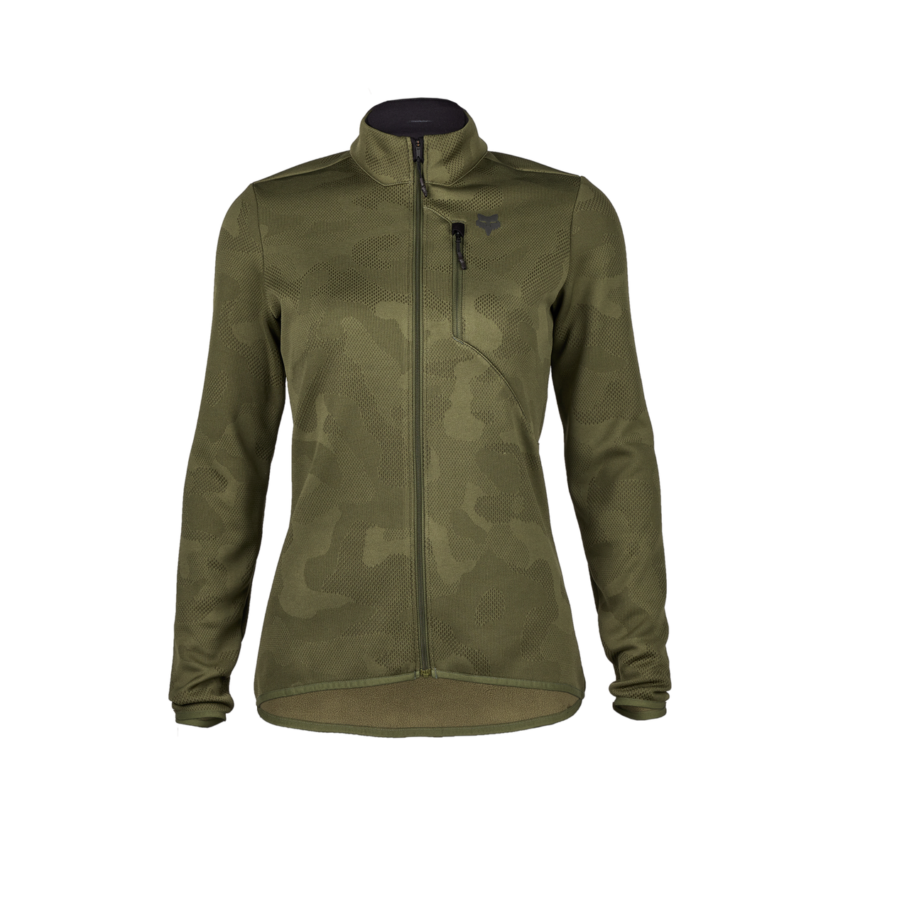 Couche intermédiaire Fox Racing FZ Ranger pour femme