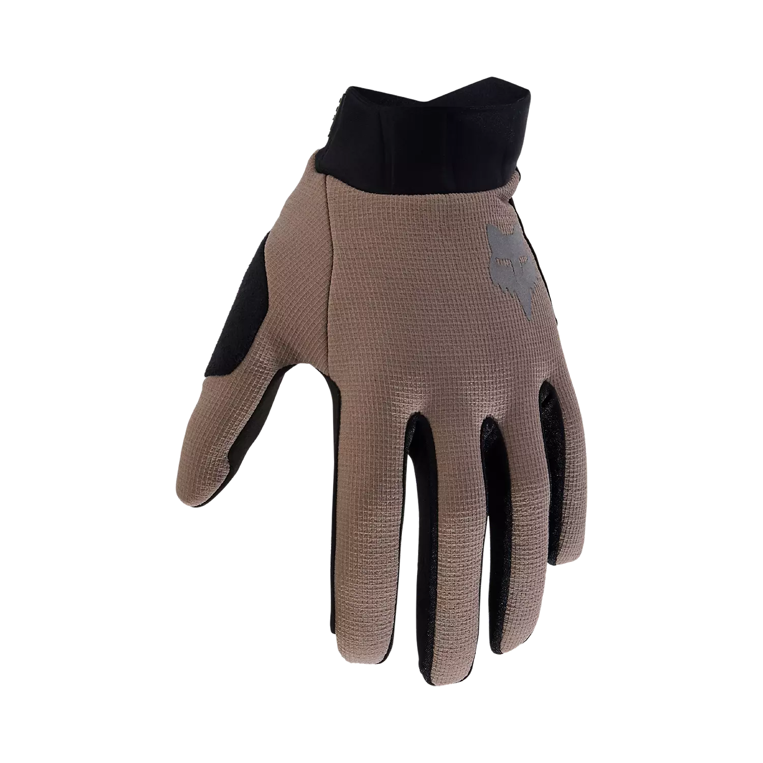 Fox Racing Defend Lo-Pro Lunar Fire Glove
