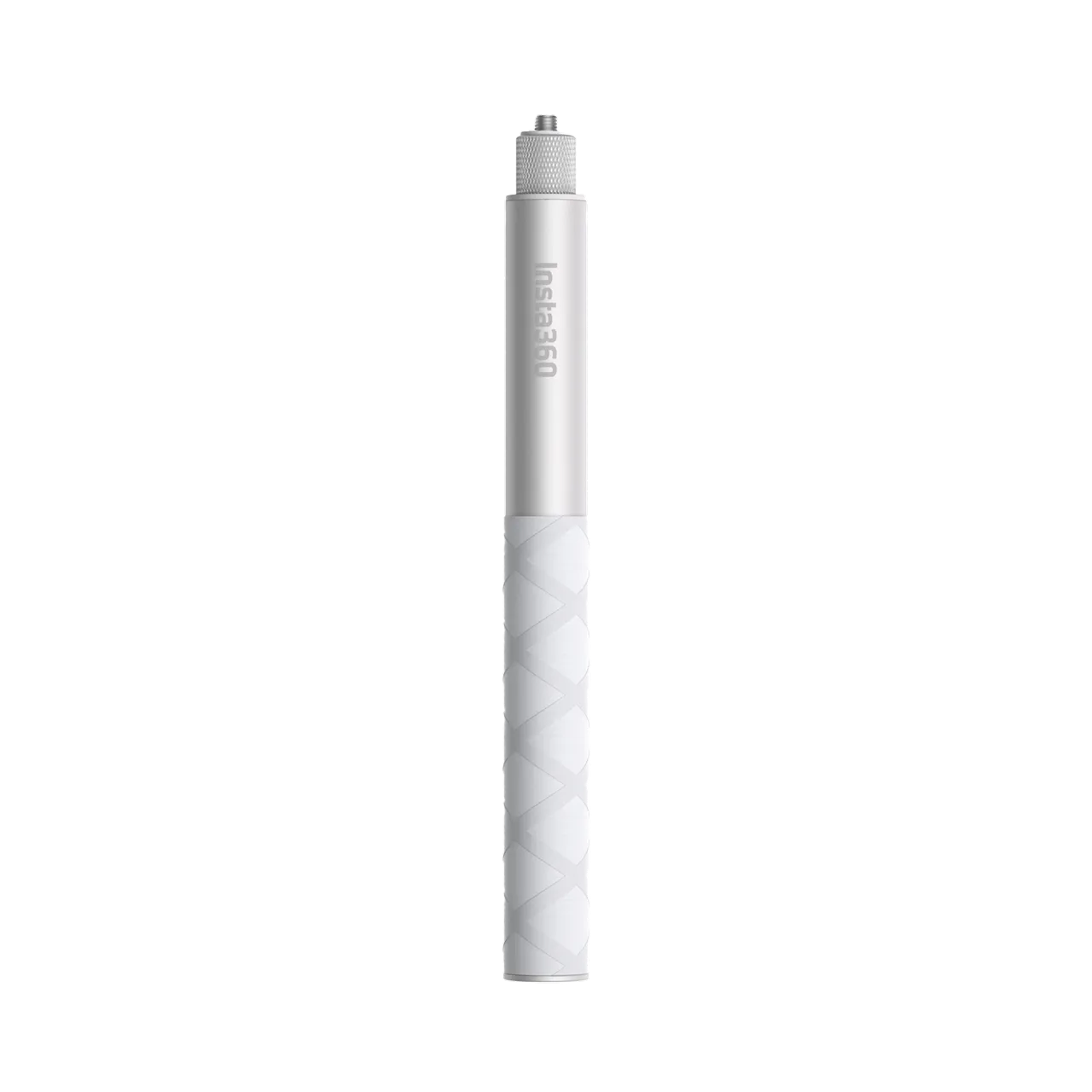 Insta360 Invisable Selfie Stick - 114cm