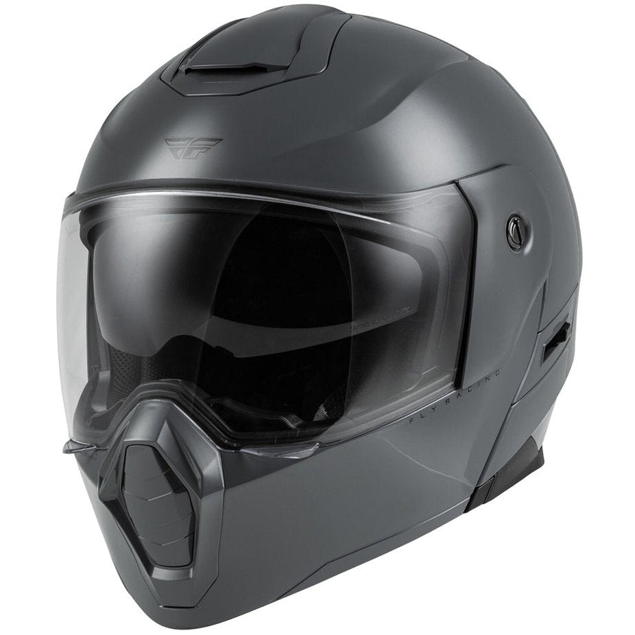 Fly Racing Odyssey Adventure Helmet (Closeout)