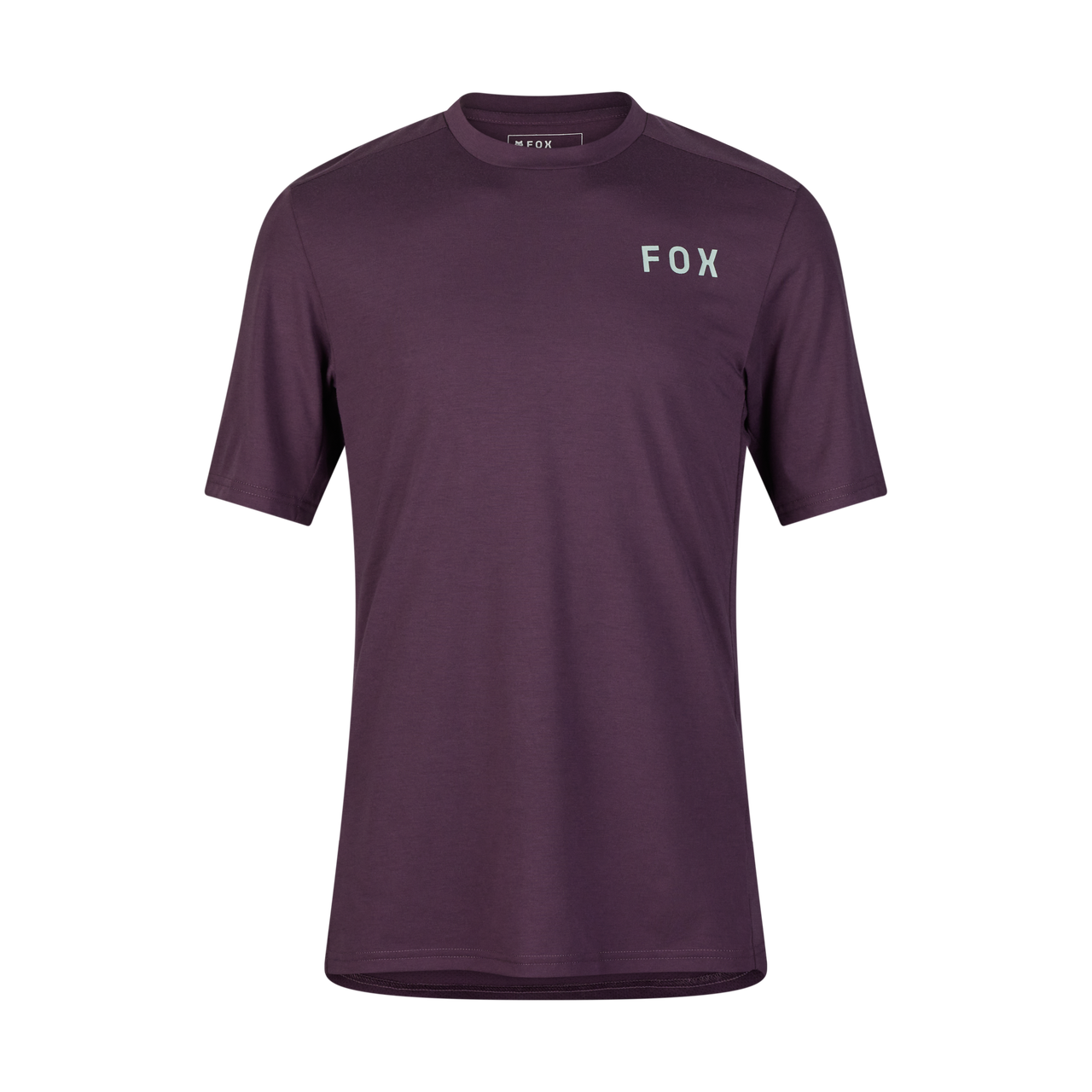 Maillot Fox Racing Alyn Ranger DR