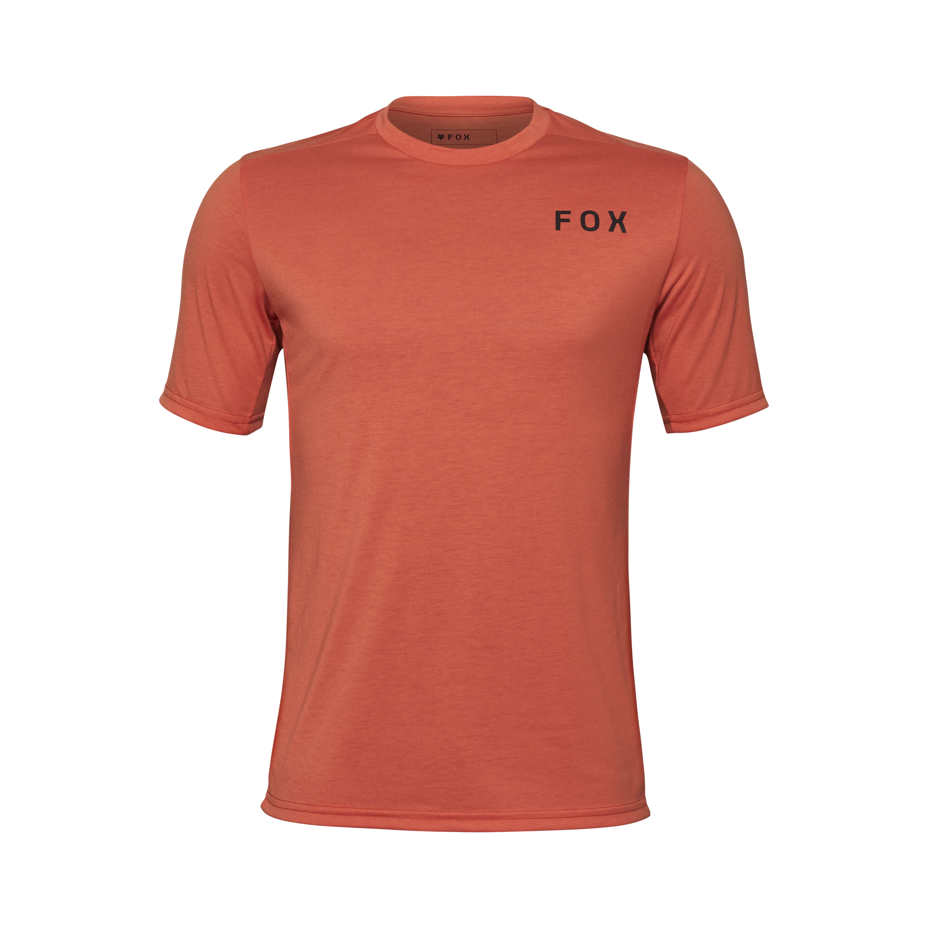 Maillot Fox Racing Alyn Ranger DR