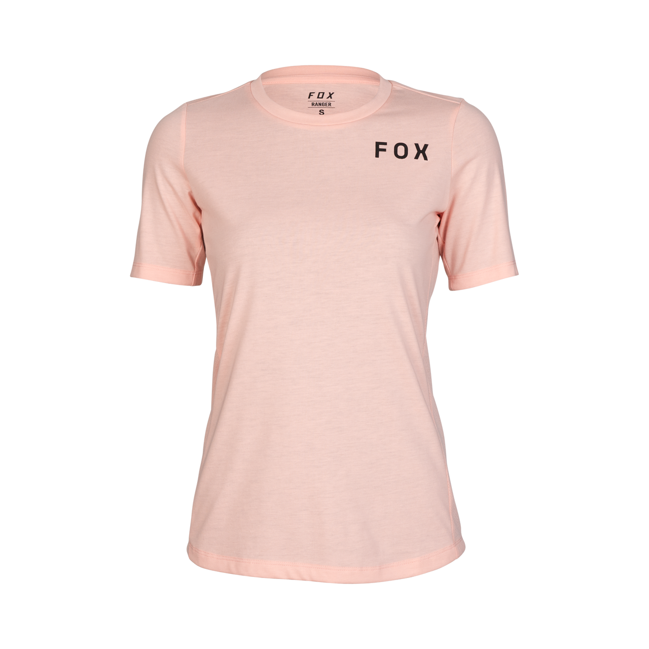 Maillot Alyn Ranger DR pour femme de Fox Racing