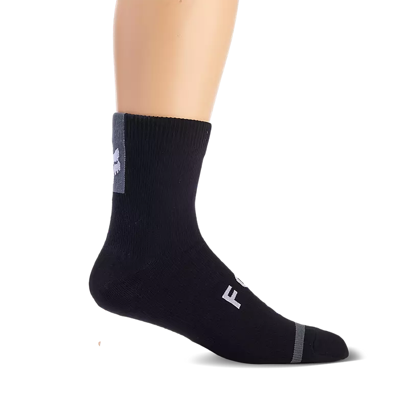 Chaussette d'eau Fox Racing Defend