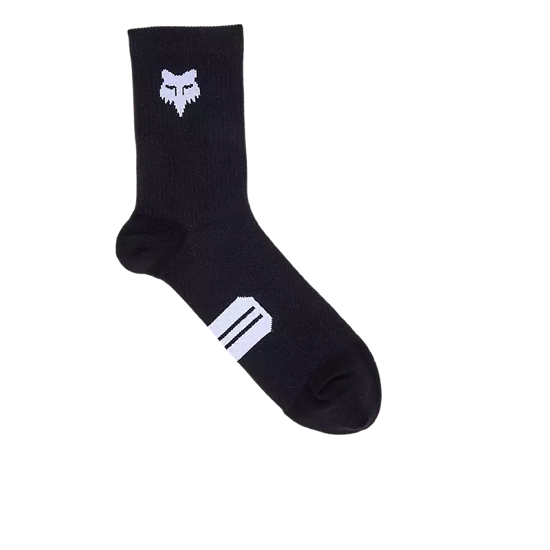 Fox Racing 6" Ranger Prepack Sock