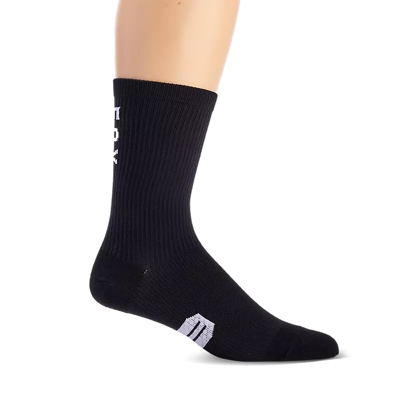 Fox Racing 8&quot; Ranger Sock