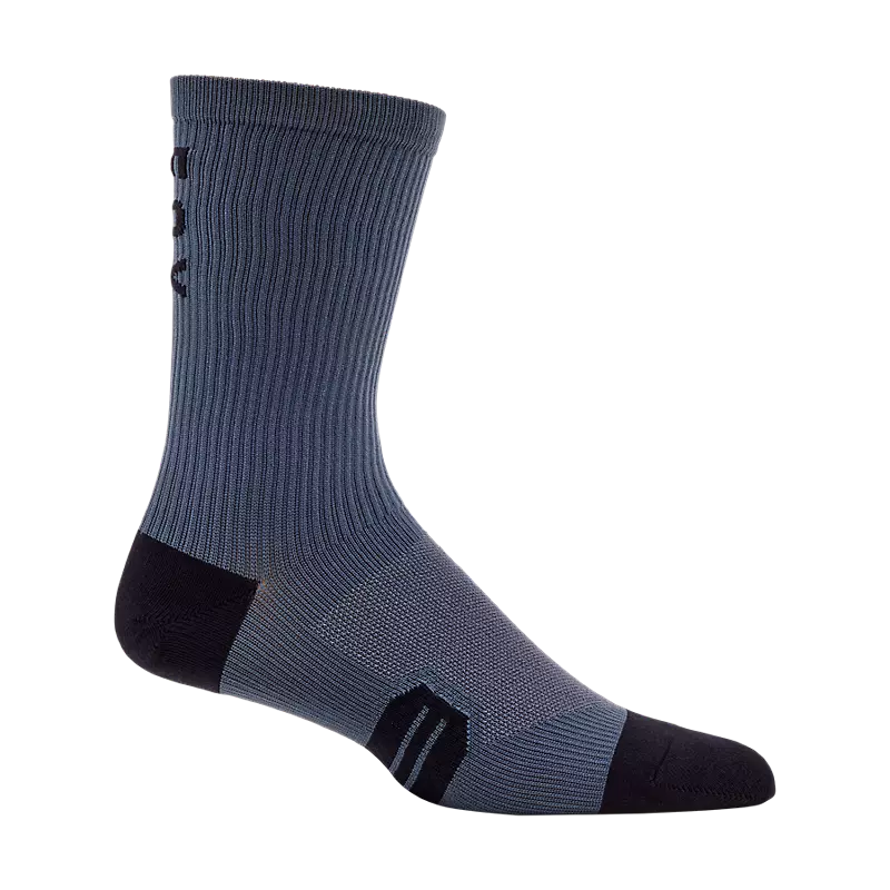 Fox Racing 8" Ranger Sock