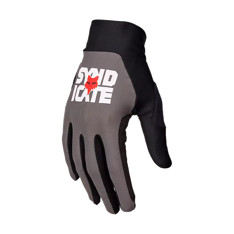 Fox Racing Flexair Syndicate Glove