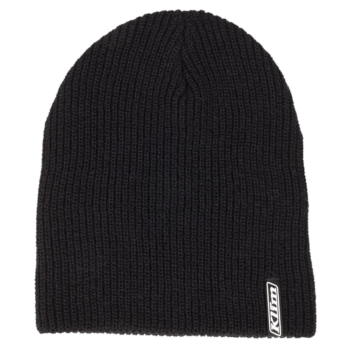 Klim Core Beanie