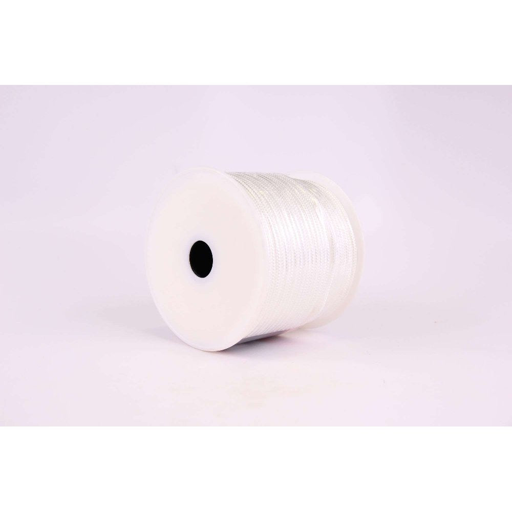 Corde de démarrage en nylon Wolftech