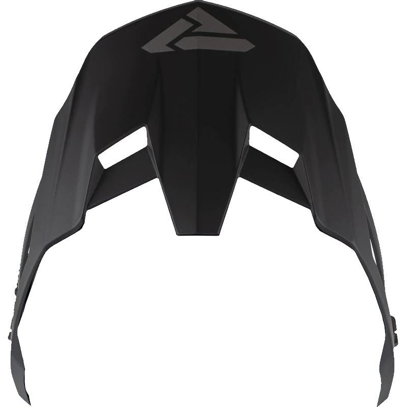 FXR Maverick Team Replacement Peak (Prime)