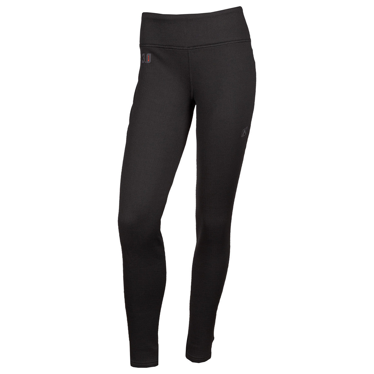 Legging de base Klim Solstice 3.0 pour femme