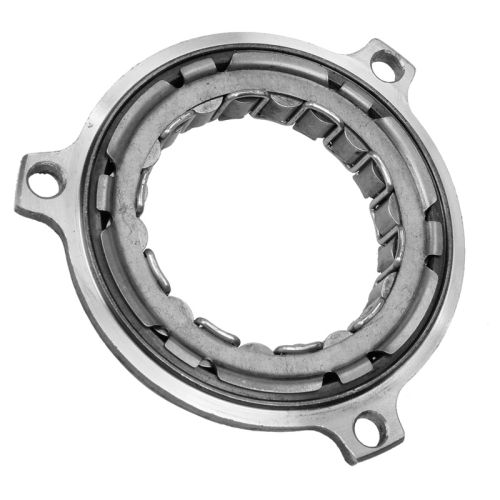 ITL One-Way Starter Clutch Bearing