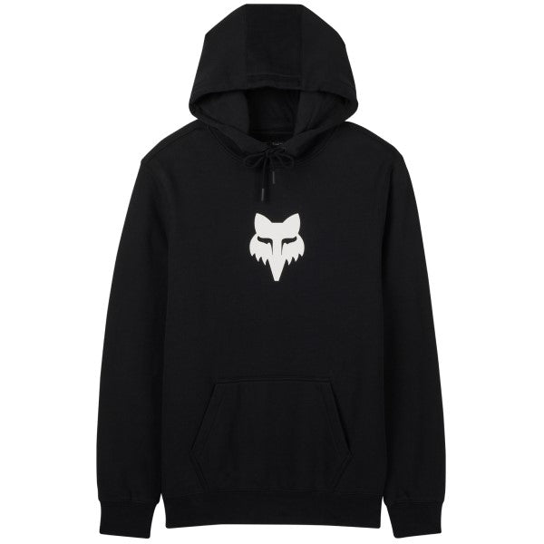 Pull polaire Fox Racing Fox Head