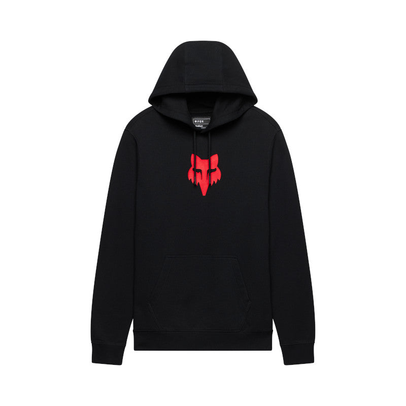 Pull polaire Fox Racing Fox Head